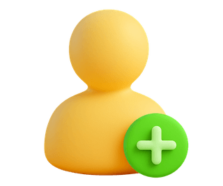 Sparrow Gewinode registration page for creating a trading account
